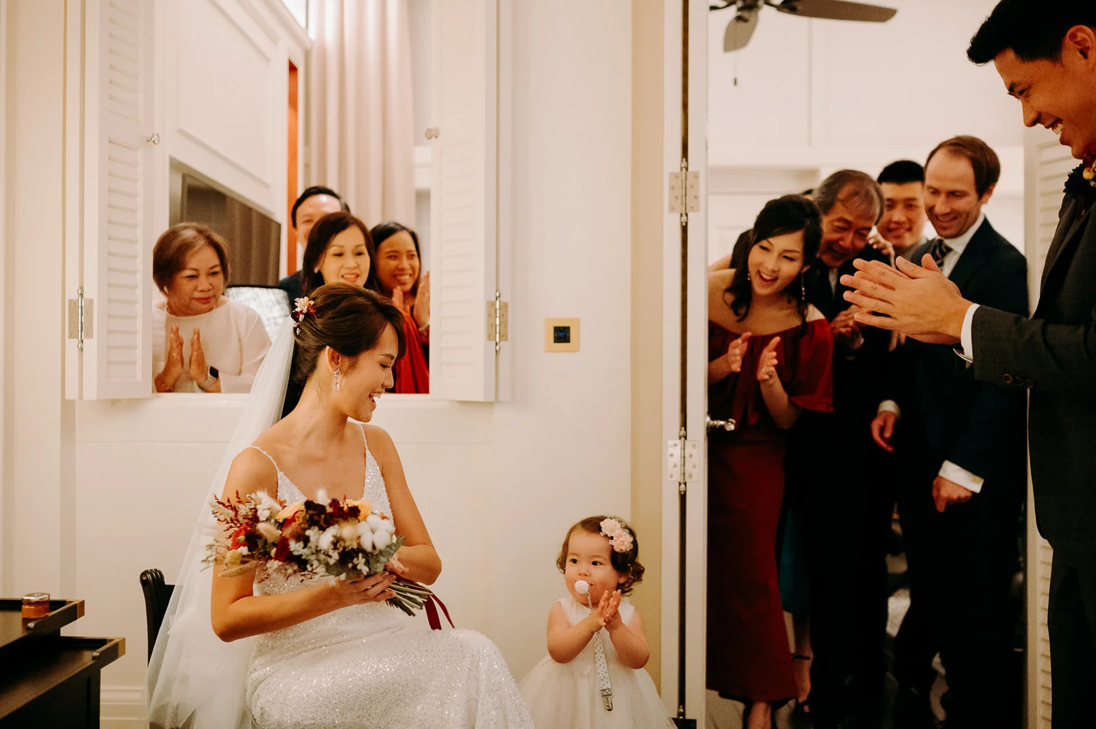 E & G wedding photo 4