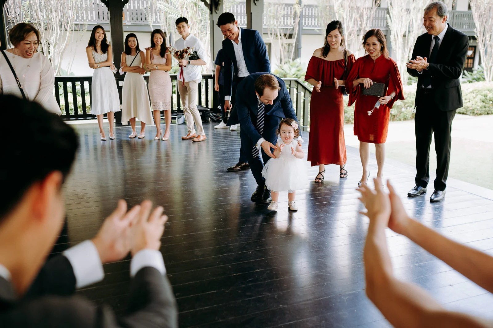 E & G wedding photo 36