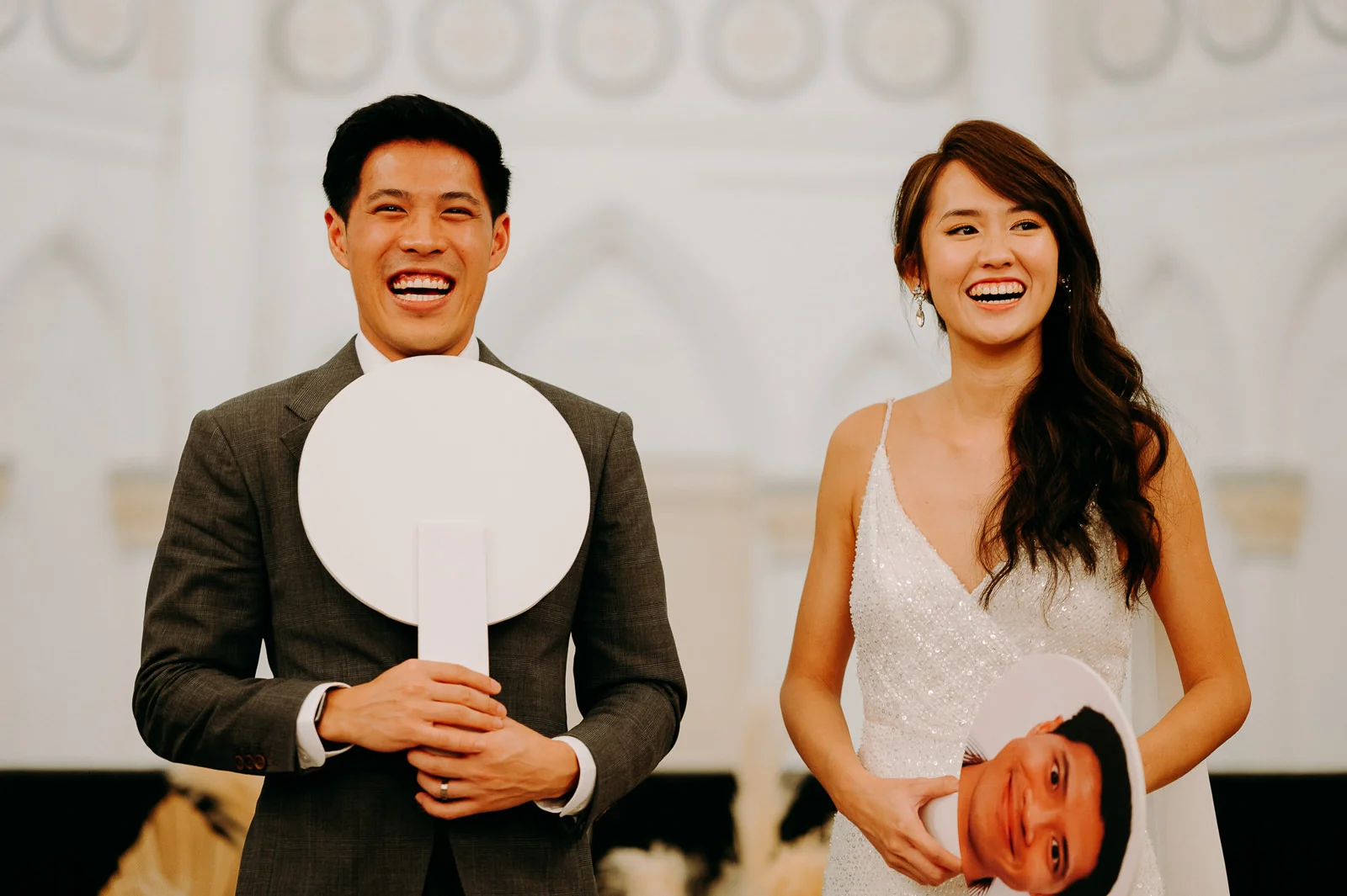 E & G wedding photo 61