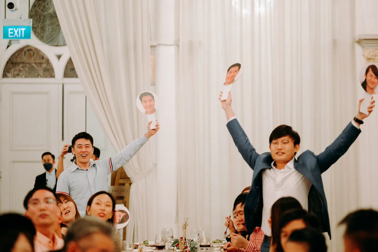 E & G wedding photo 63