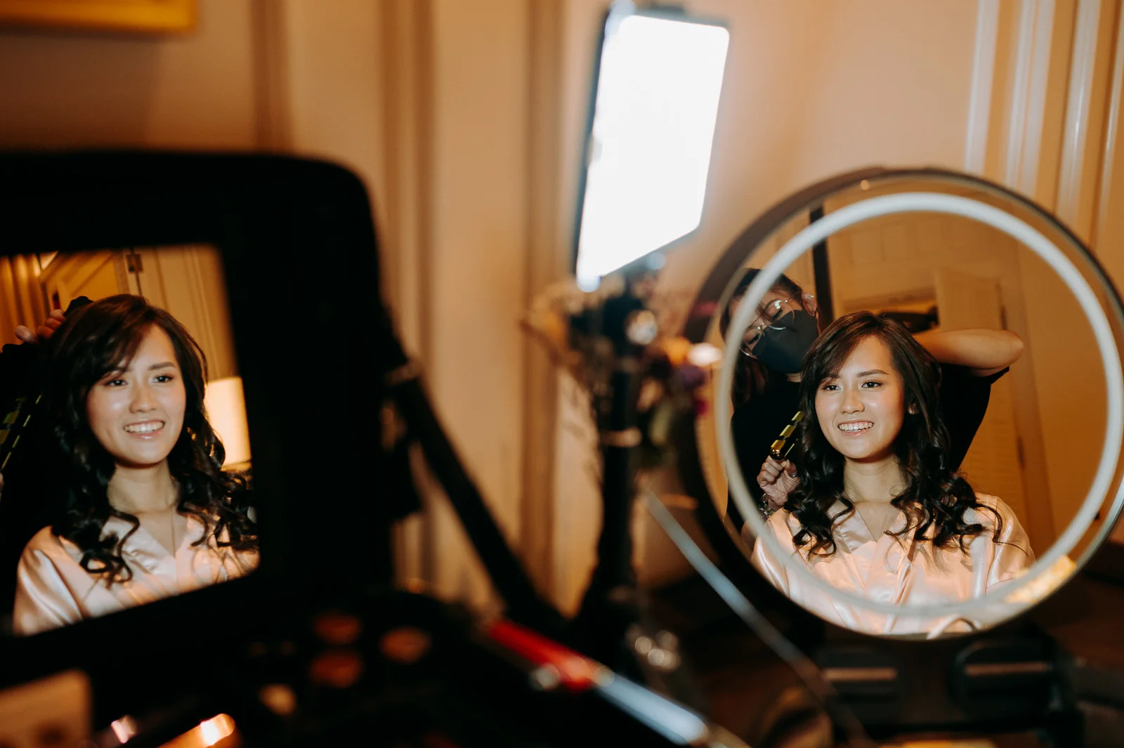 E & G wedding photo 2