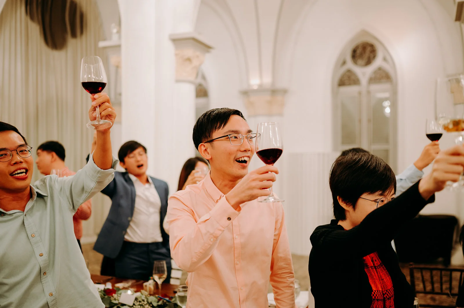 E & G wedding photo 75