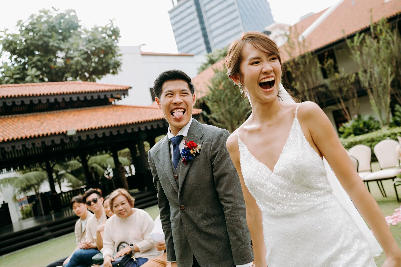 E & G wedding photo 20