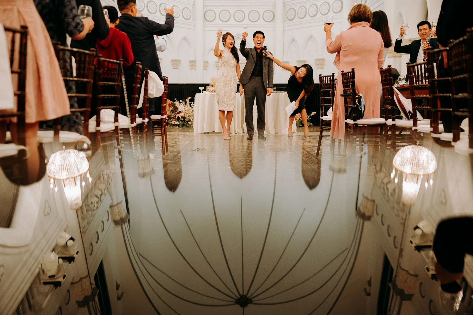 E & G wedding photo 70