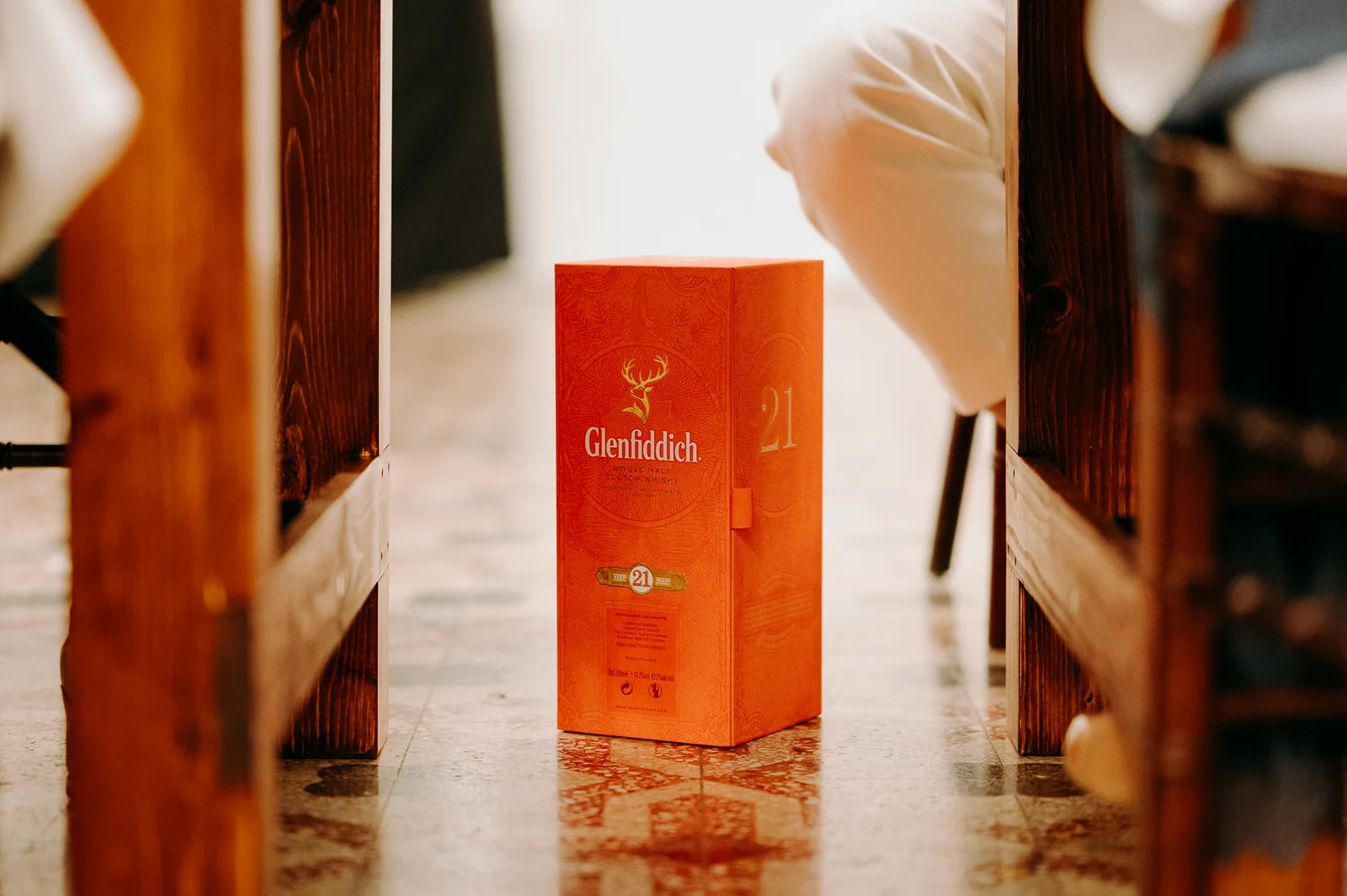 E & G wedding photo 77