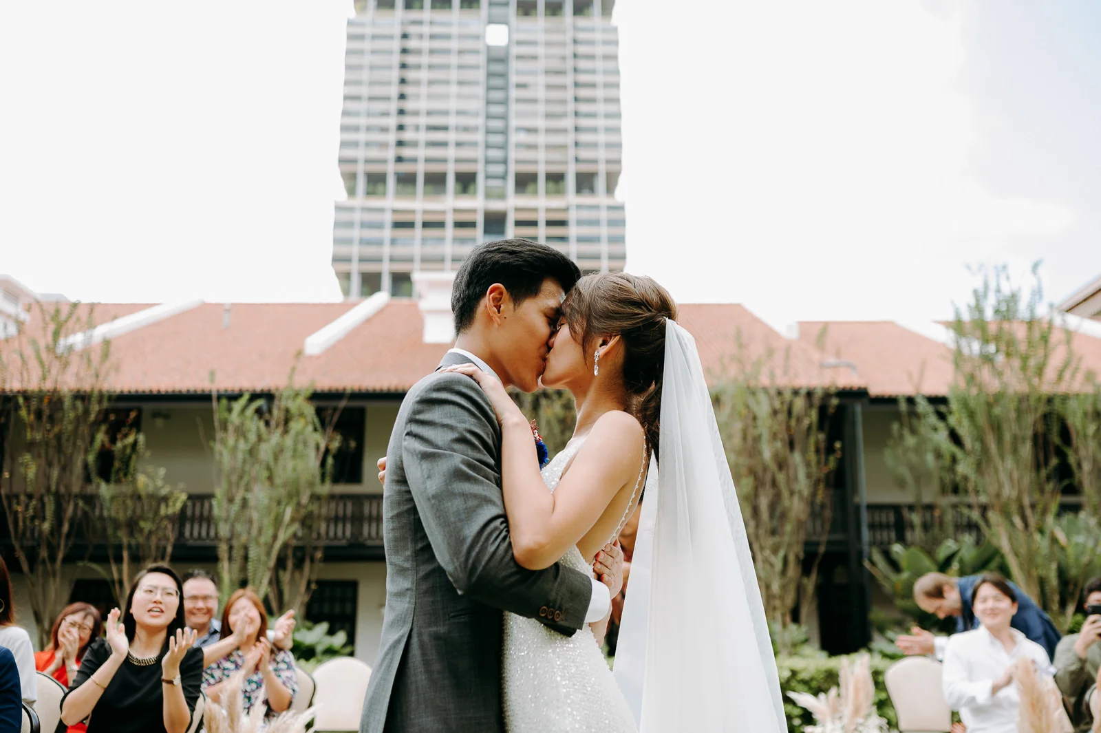 E & G wedding photo 22