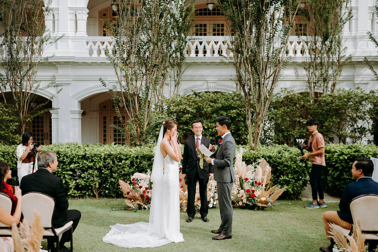 E & G wedding photo 21