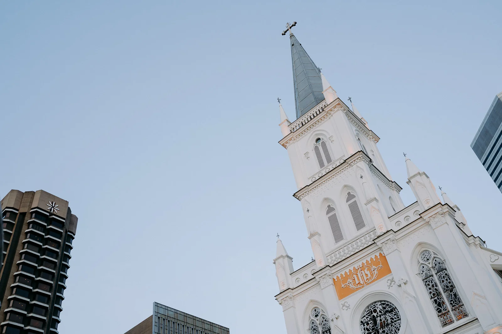 E & G wedding photo 40