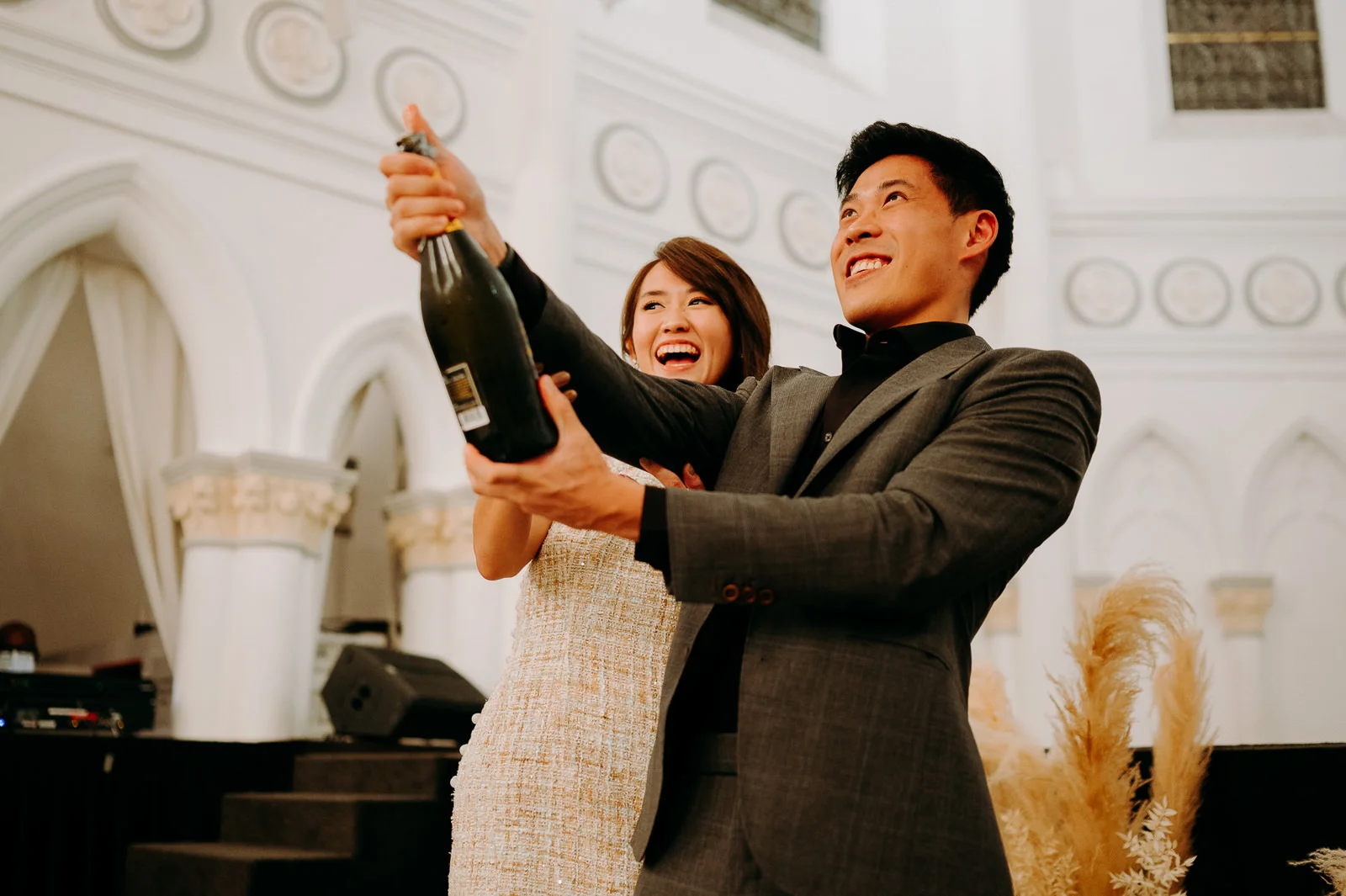 E & G wedding photo 73