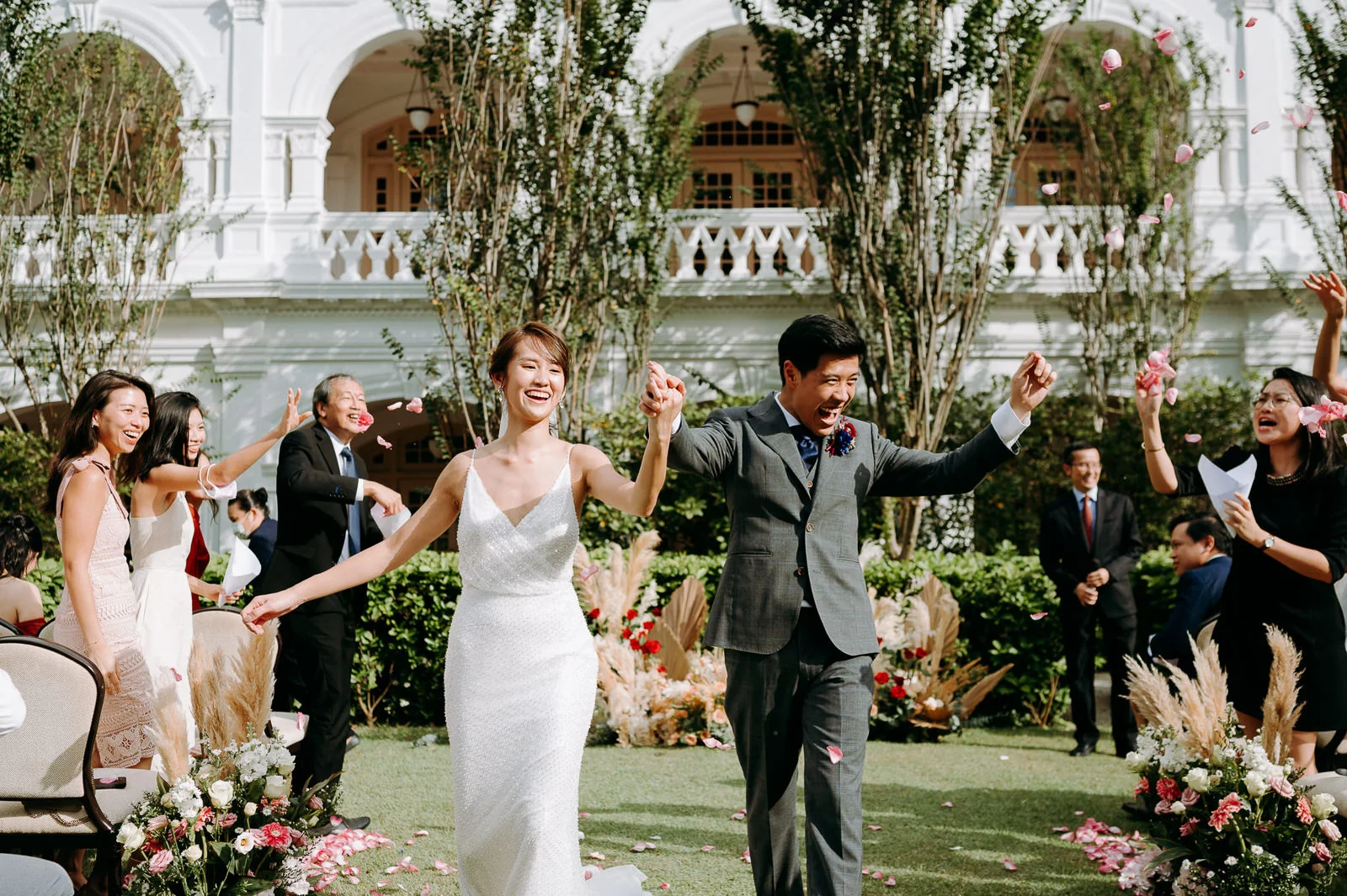 E & G wedding photo 37