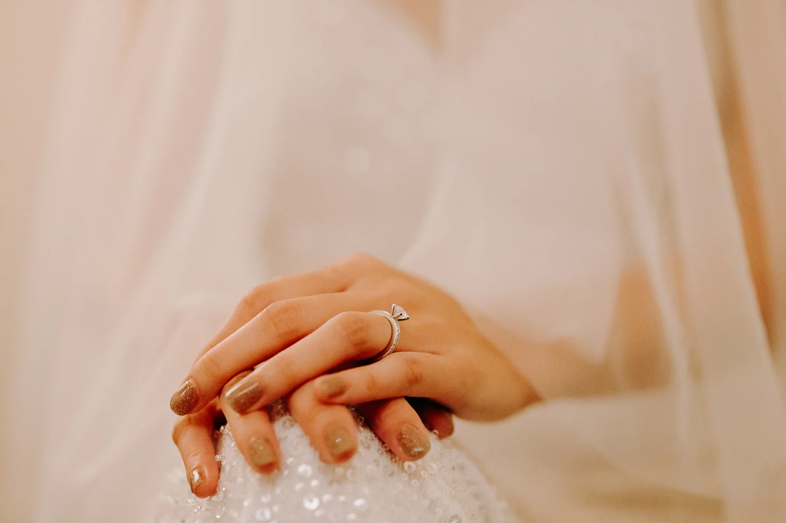 E & G wedding photo 5