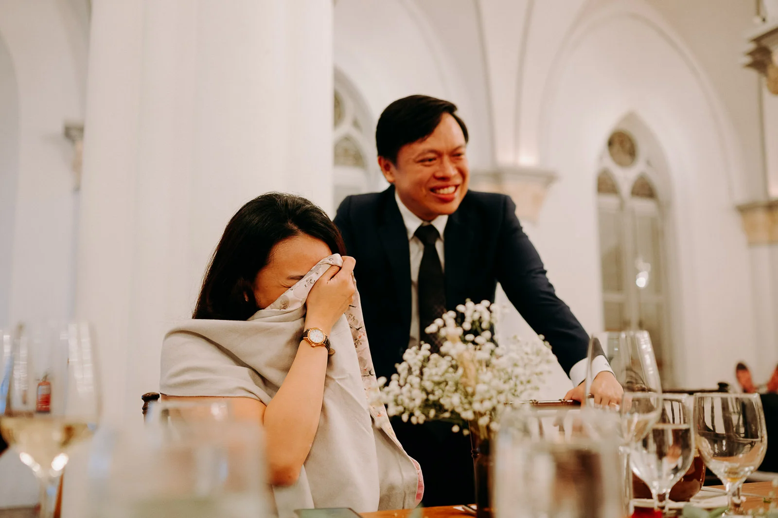 E & G wedding photo 80