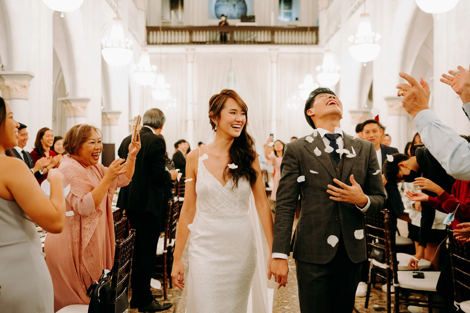 E & G wedding photo 54