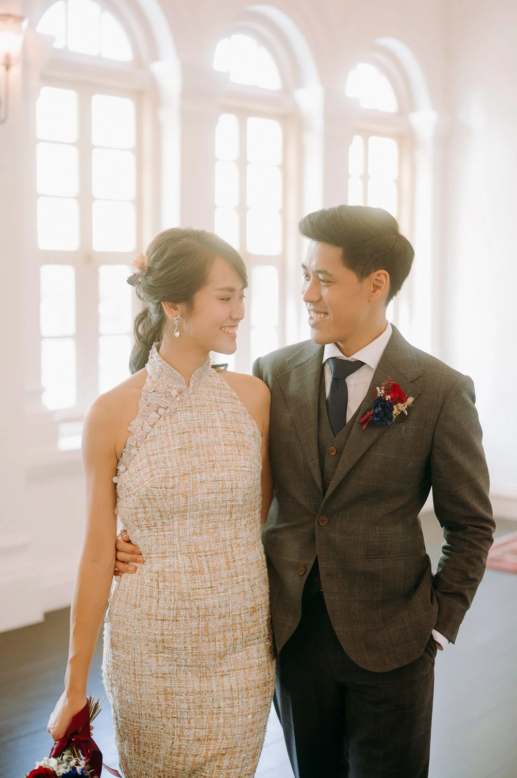 E & G wedding photo 33