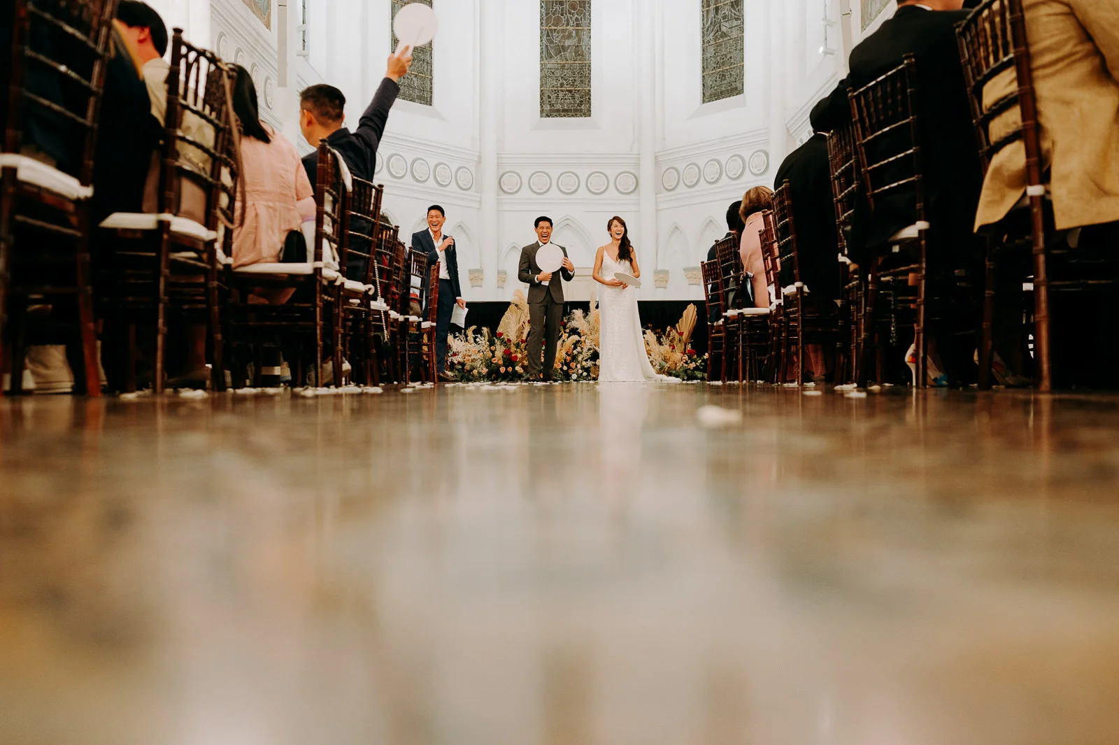 E & G wedding photo 60