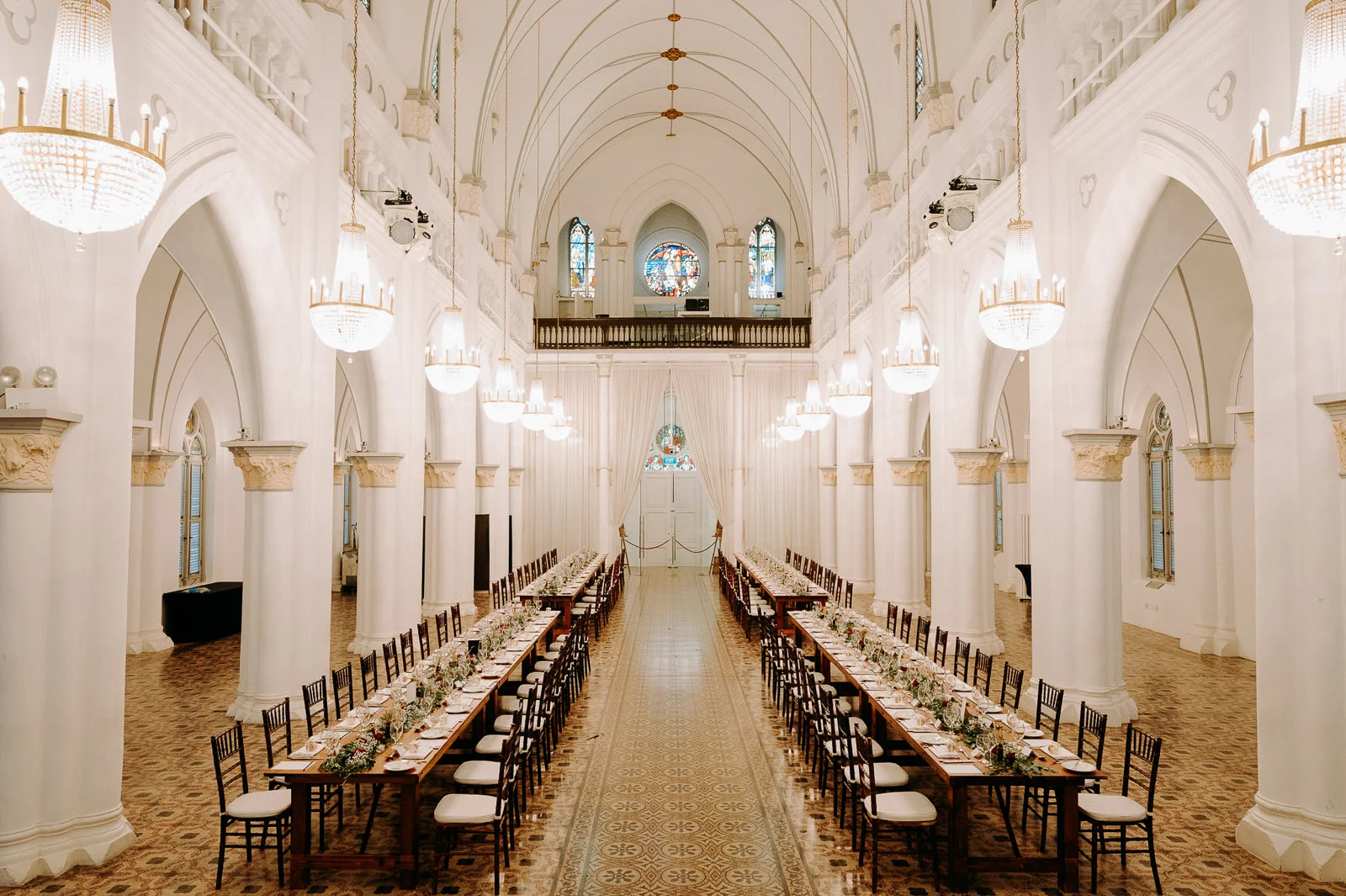 E & G wedding photo 49