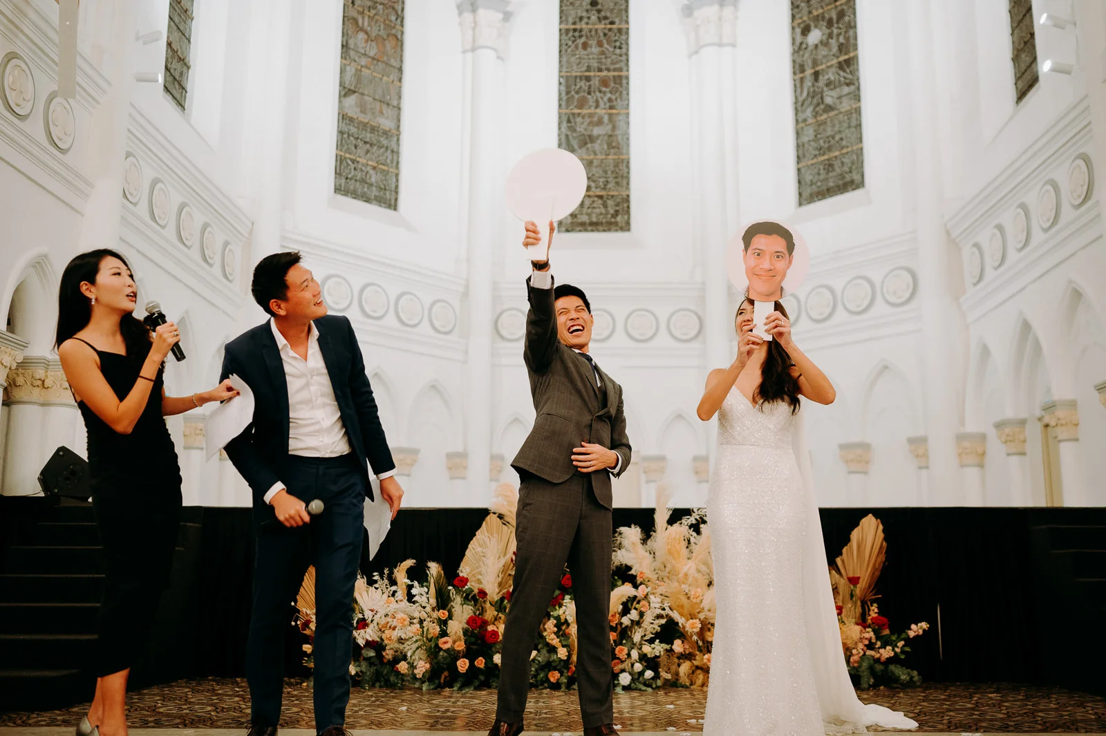 E & G wedding photo 69