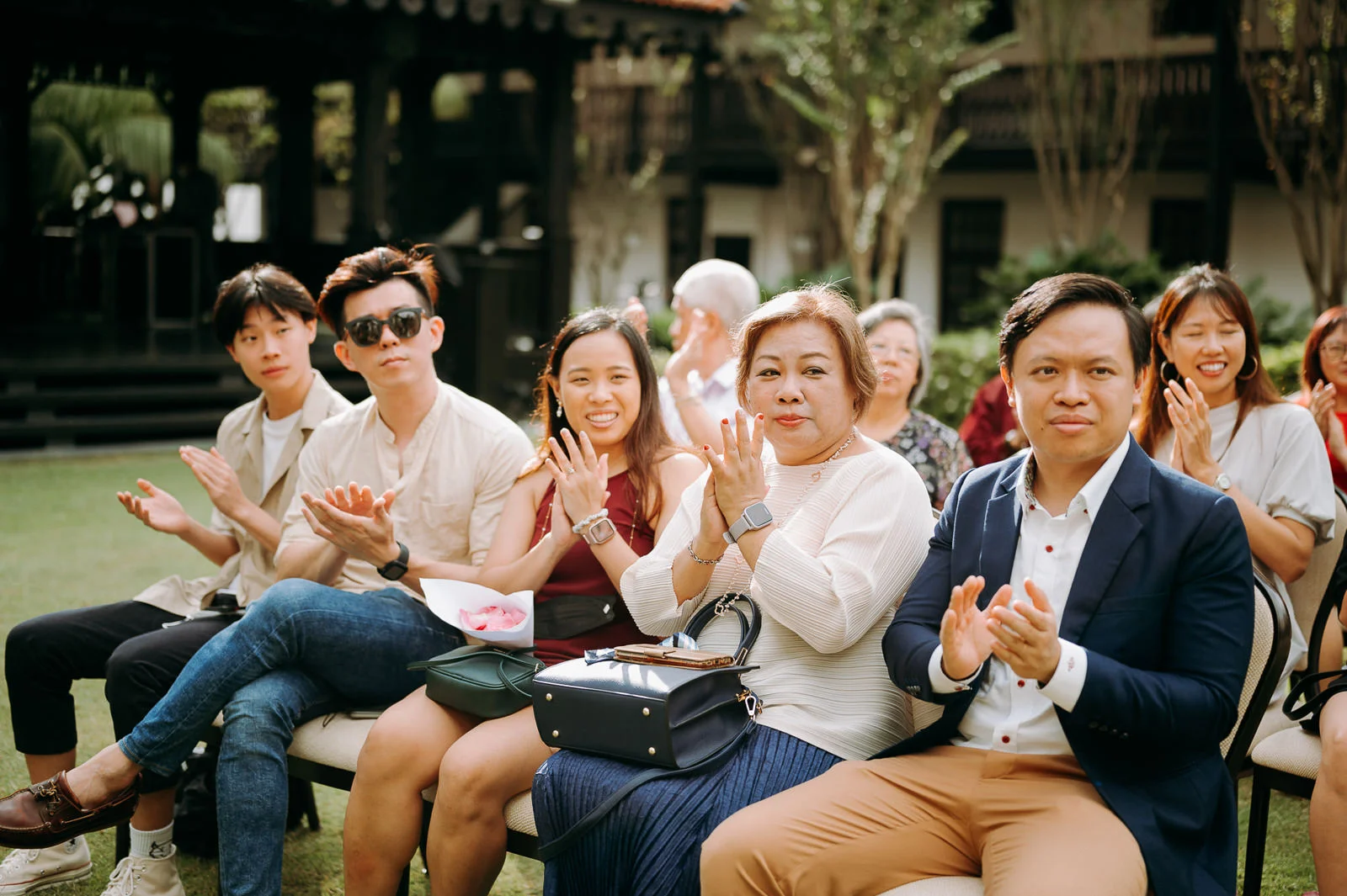 E & G wedding photo 27