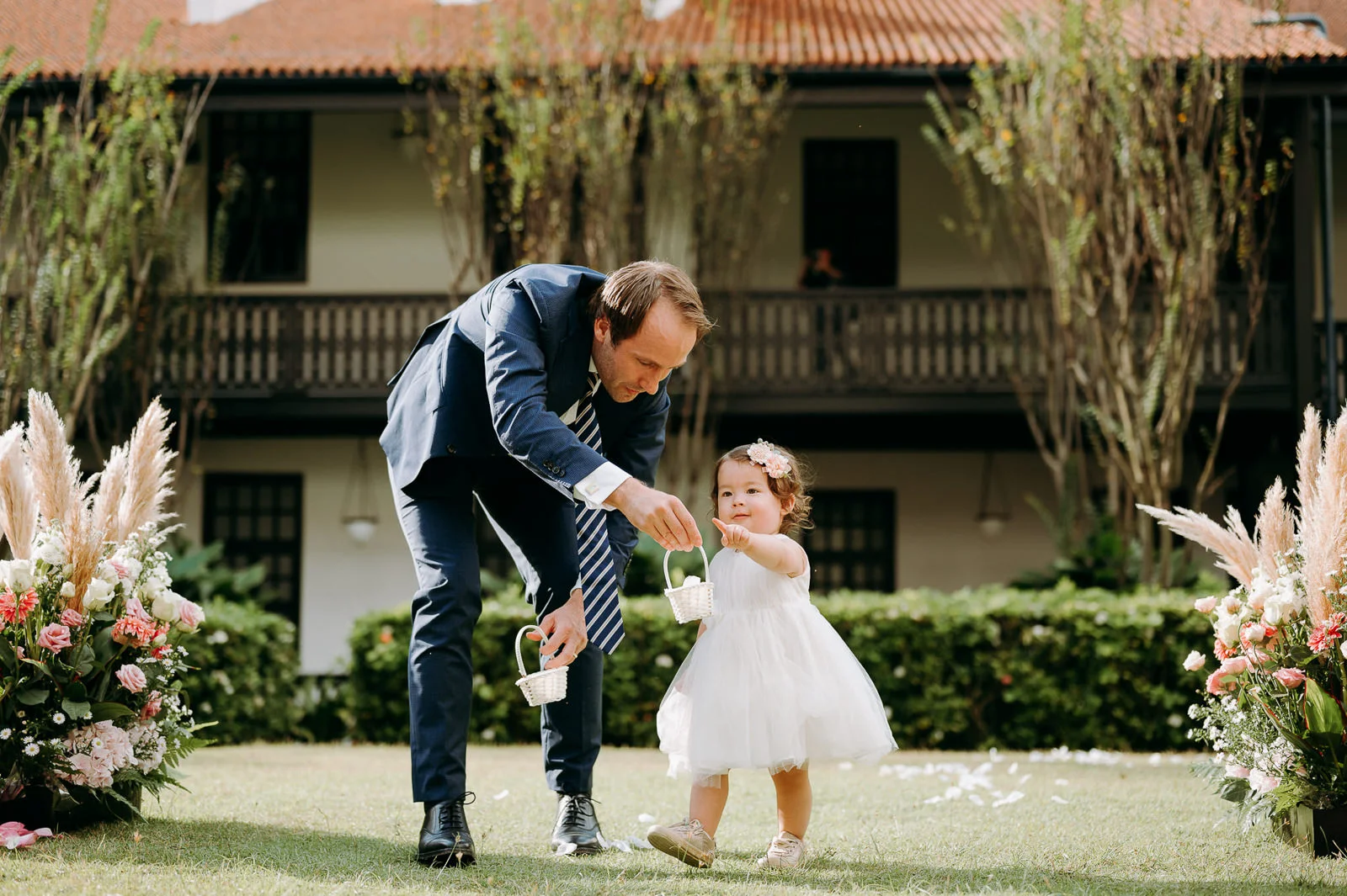 E & G wedding photo 17