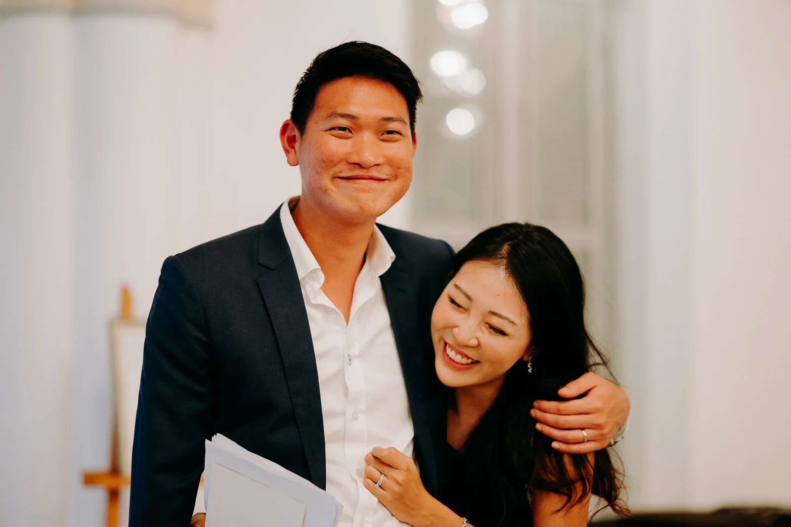 E & G wedding photo 81