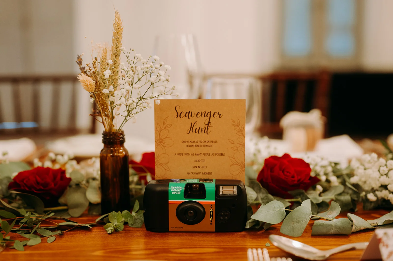 E & G wedding photo 48