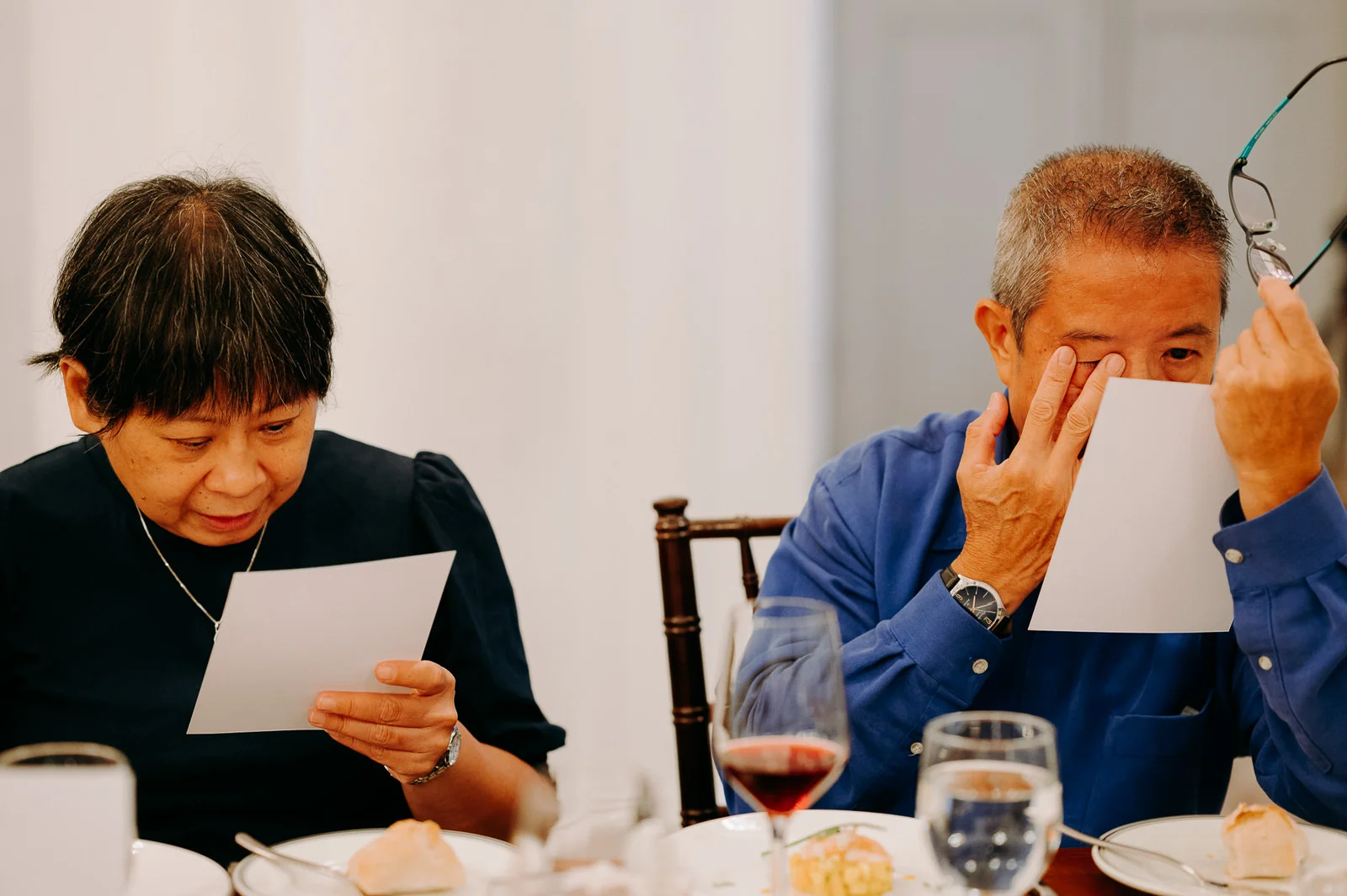 E & G wedding photo 58