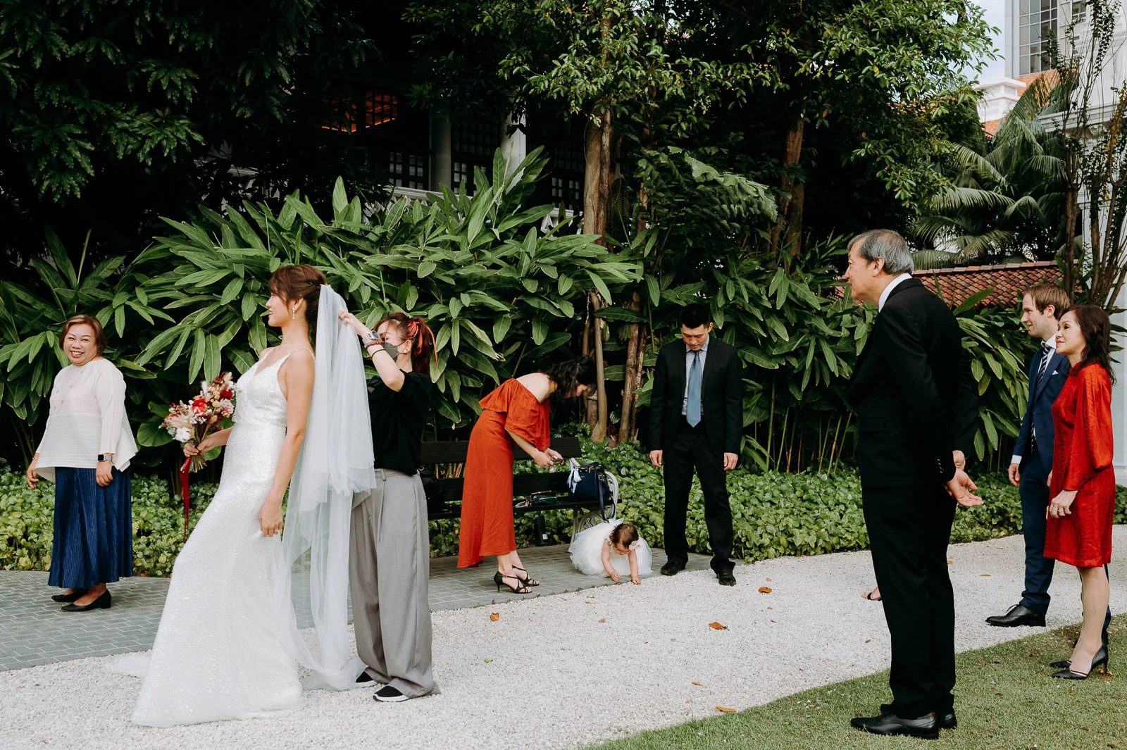 E & G wedding photo 12