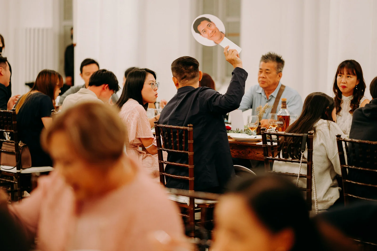 E & G wedding photo 62