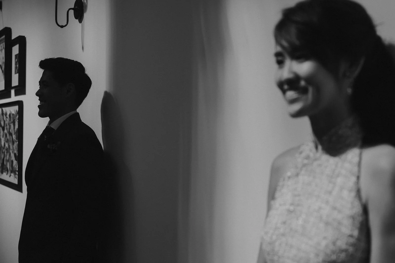 E & G wedding photo 31