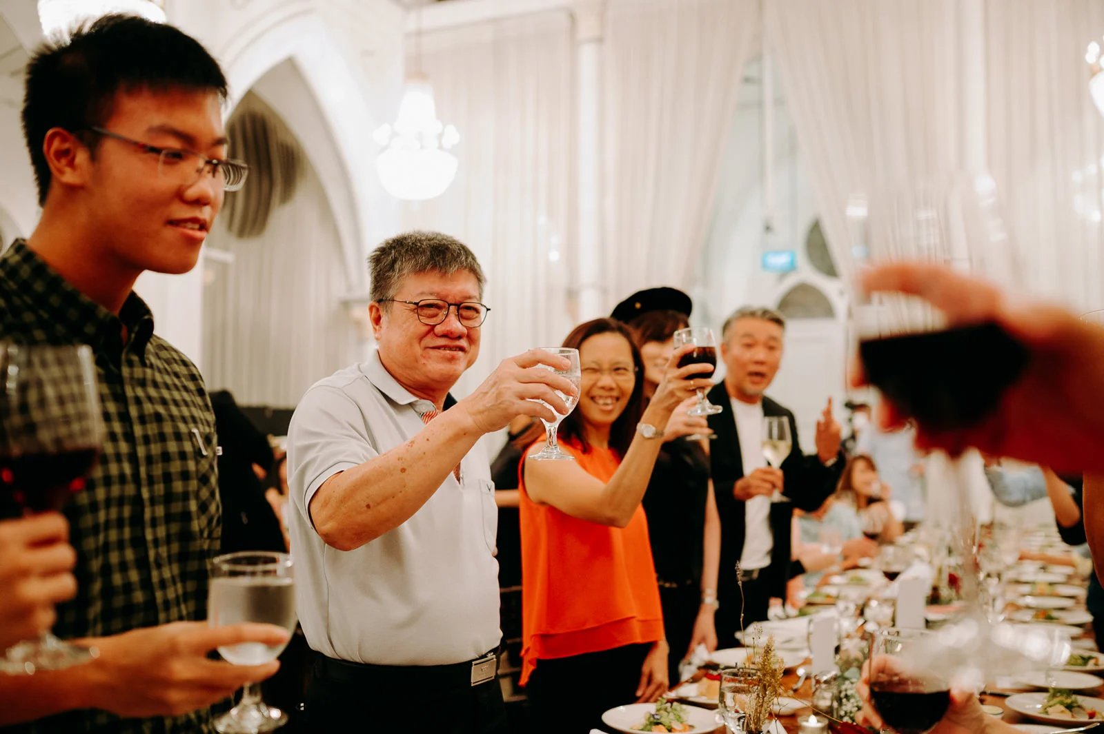 E & G wedding photo 68