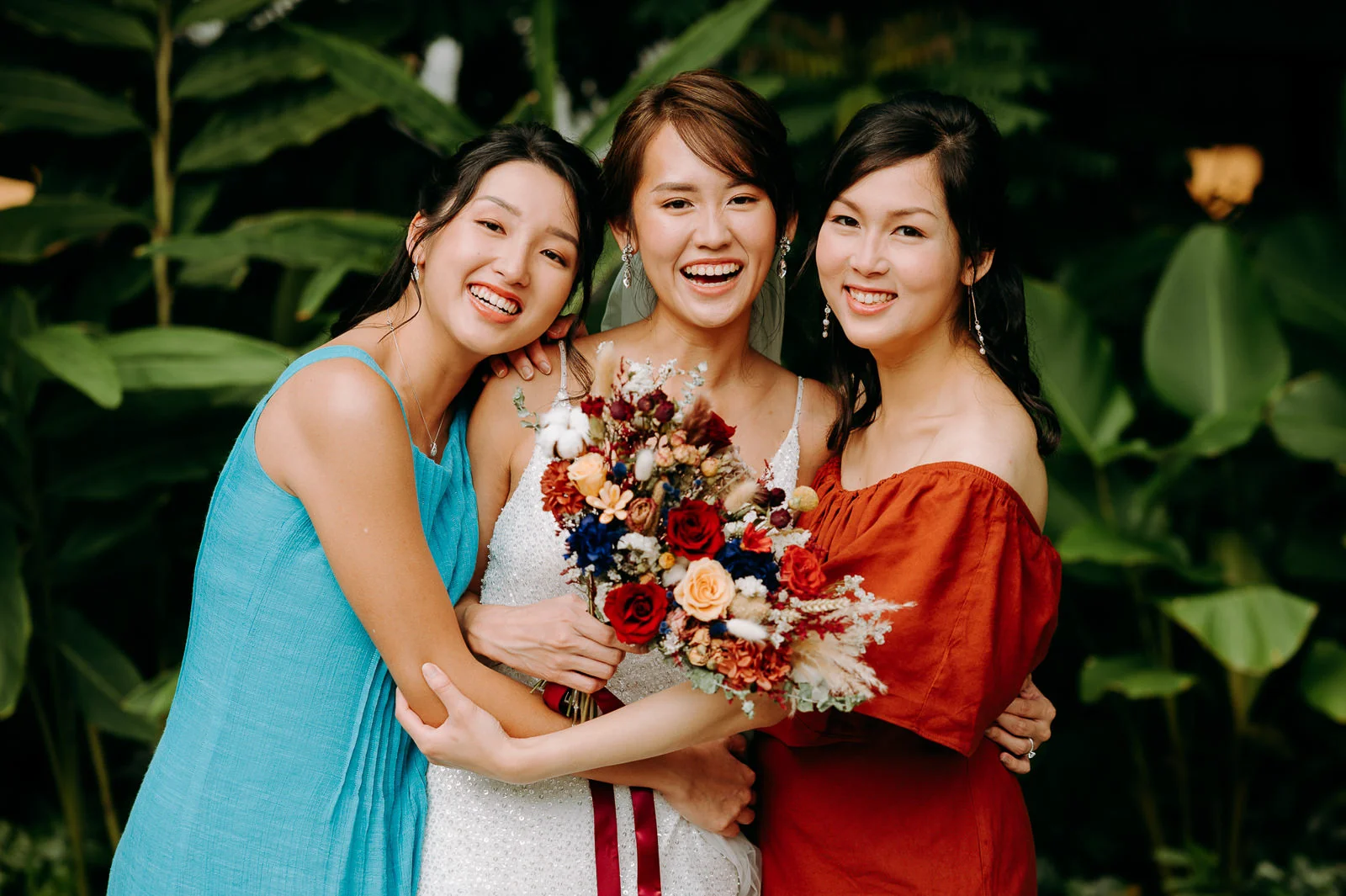 E & G wedding photo 10