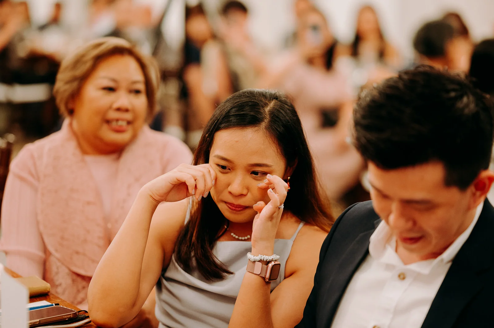 E & G wedding photo 84