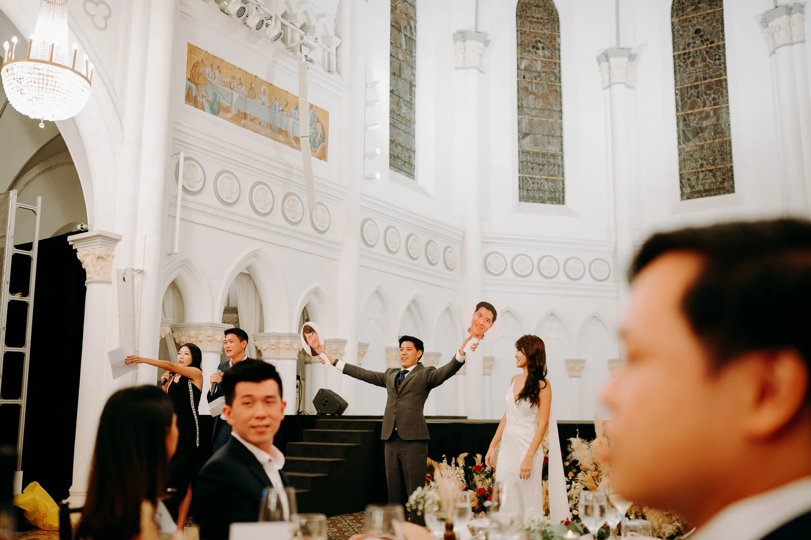 E & G wedding photo 67