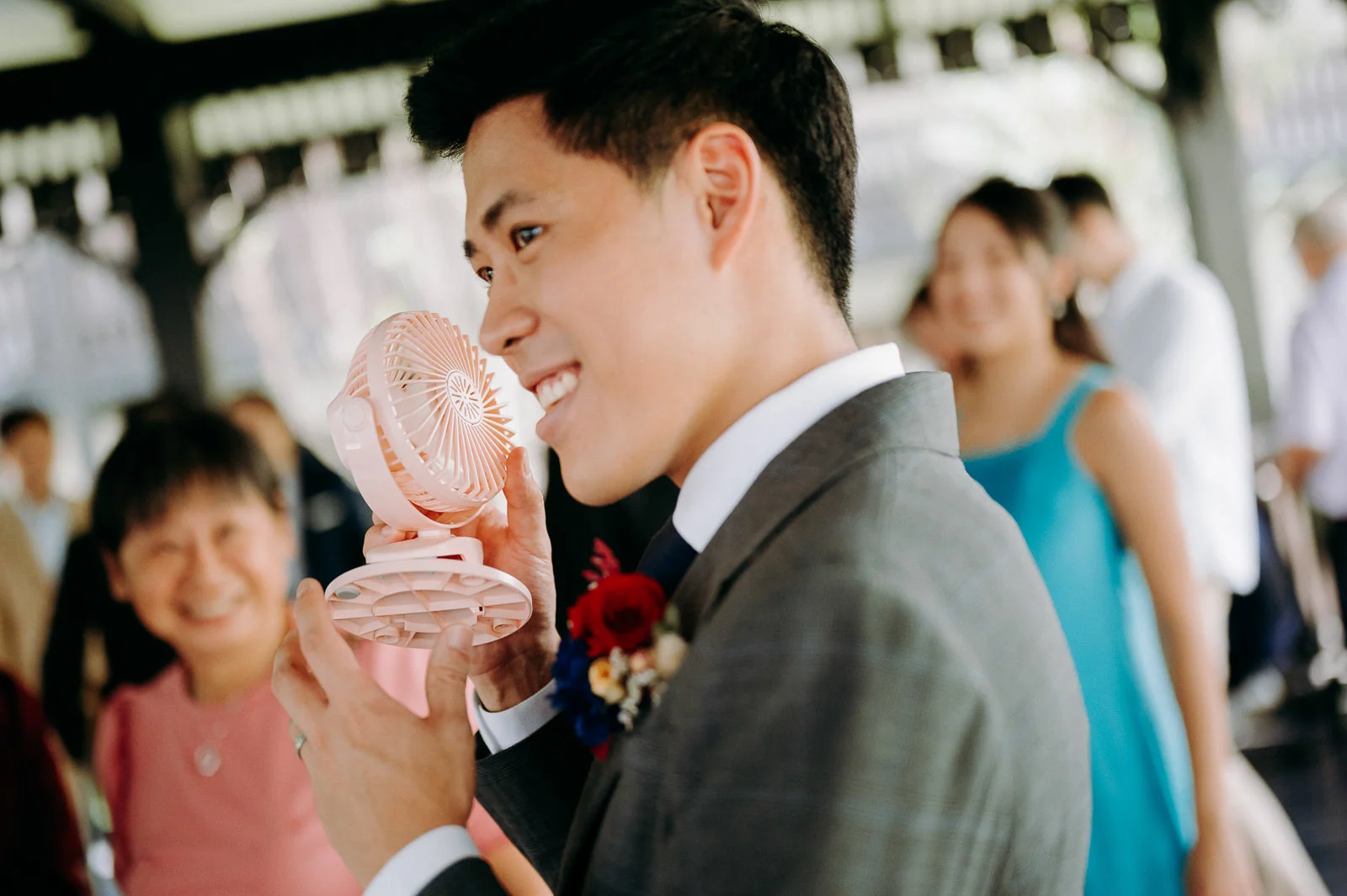 E & G wedding photo 30