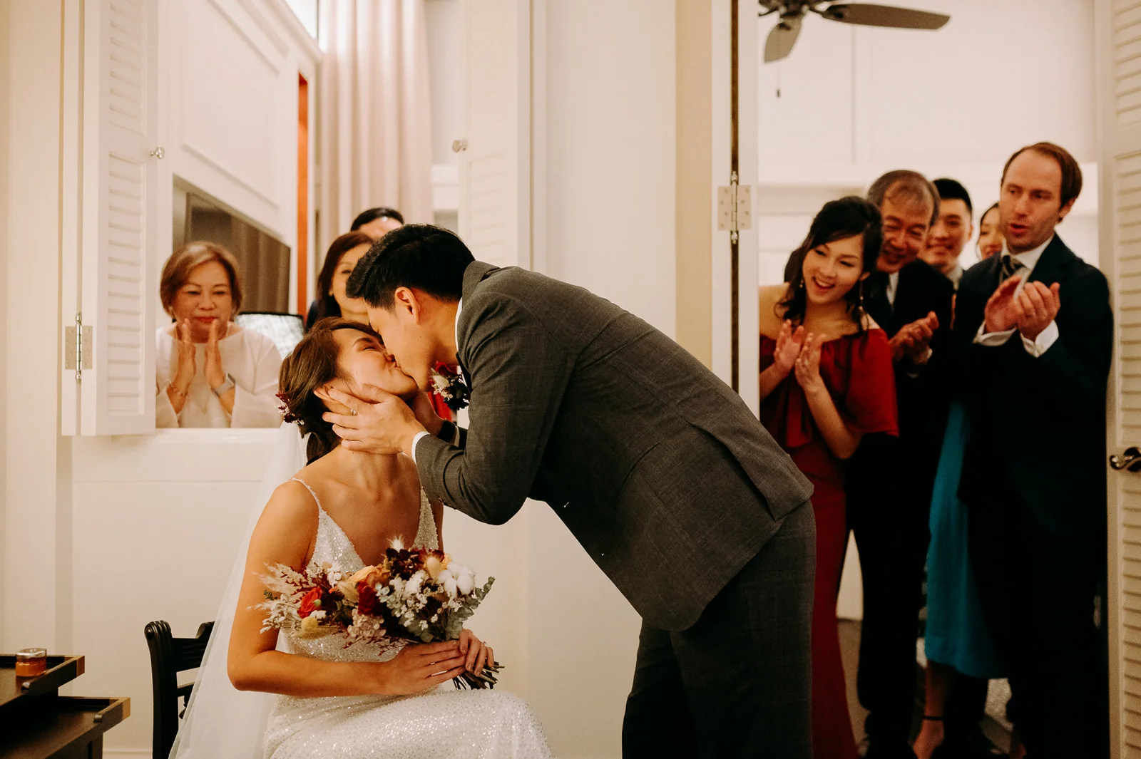 E & G wedding photo 11