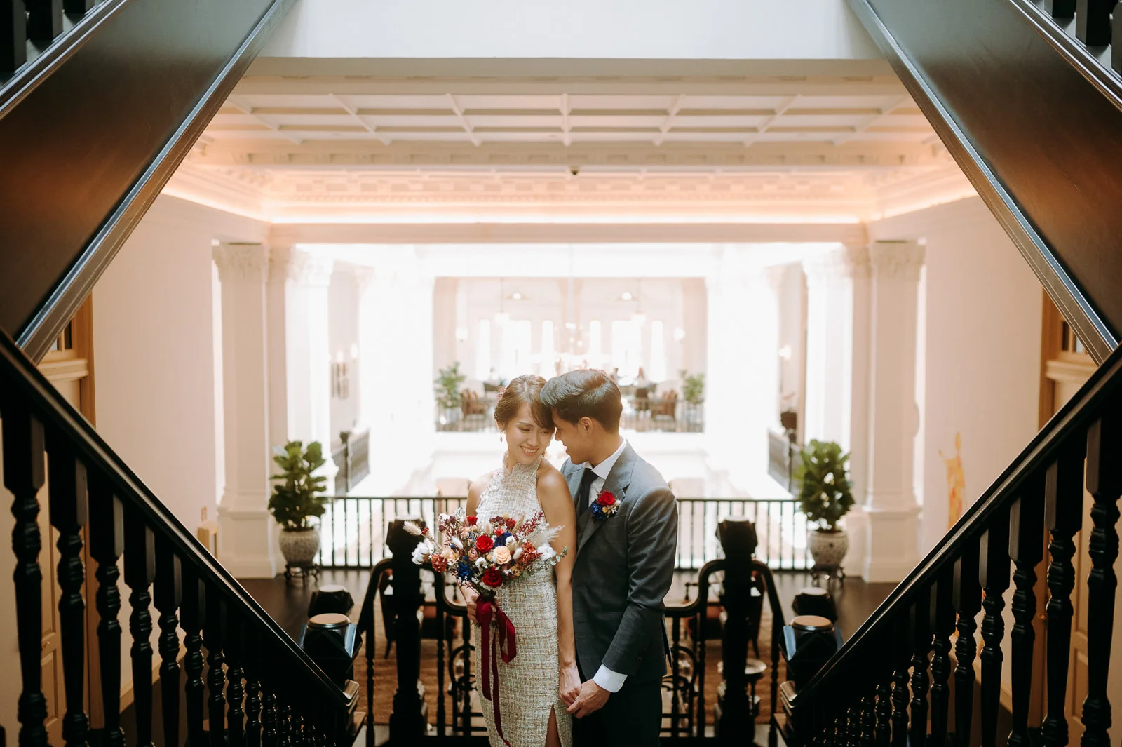 E & G wedding photo 35