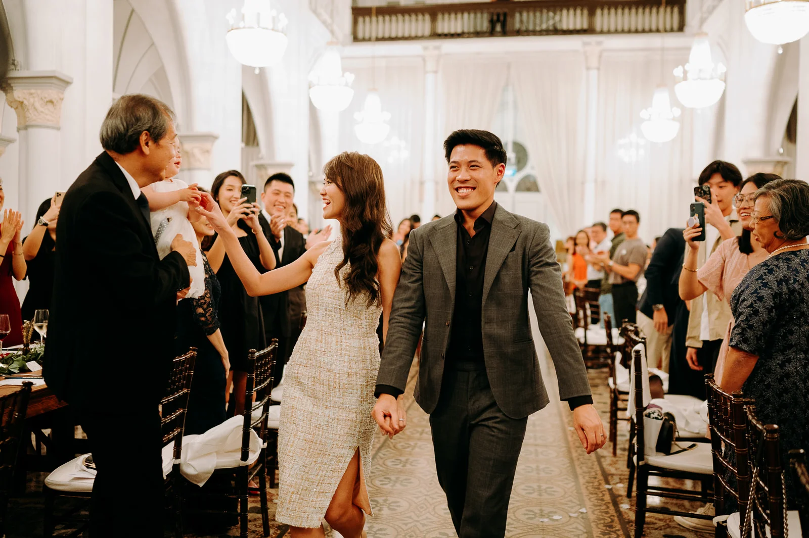 E & G wedding photo 78