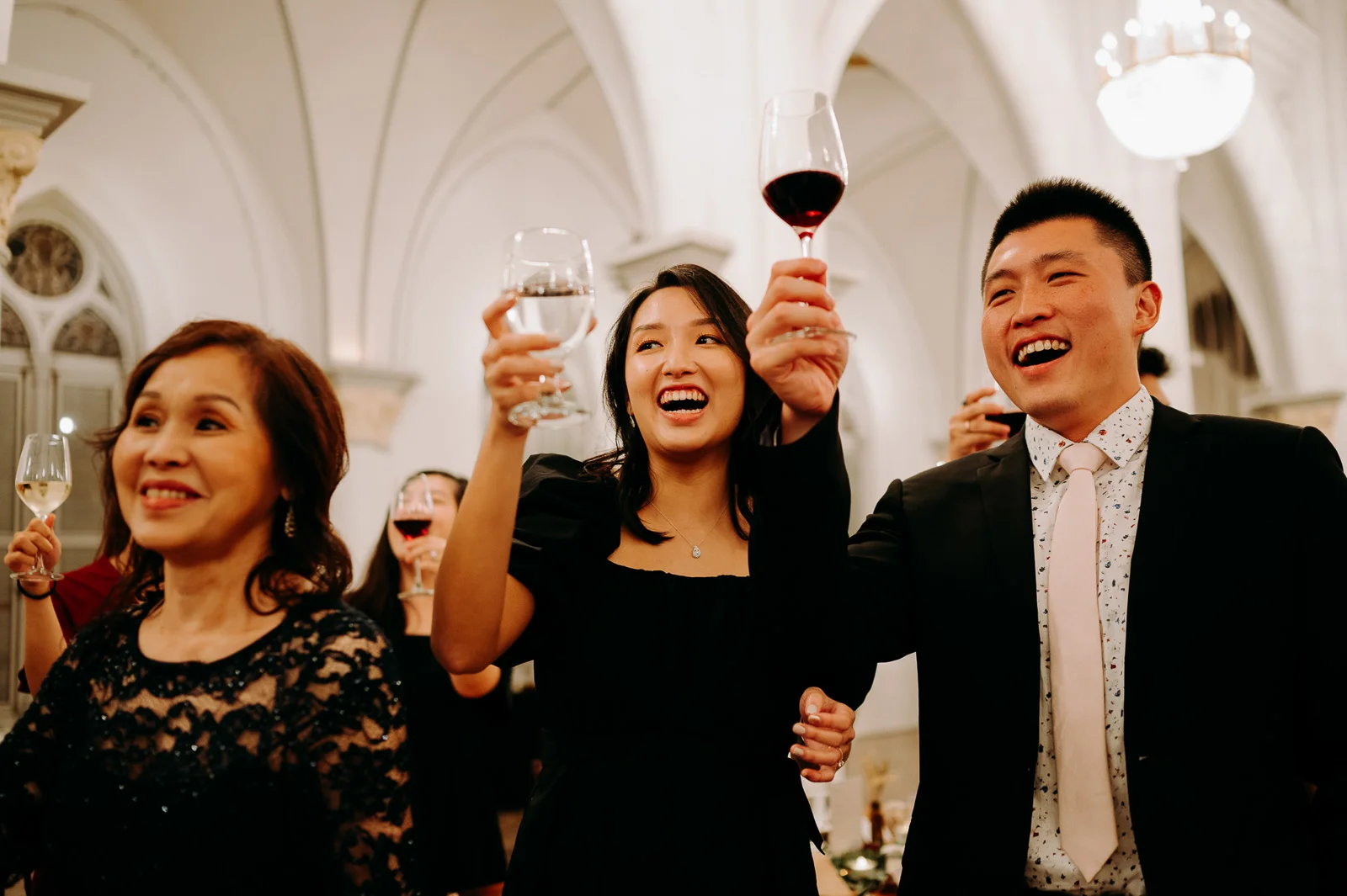 E & G wedding photo 76