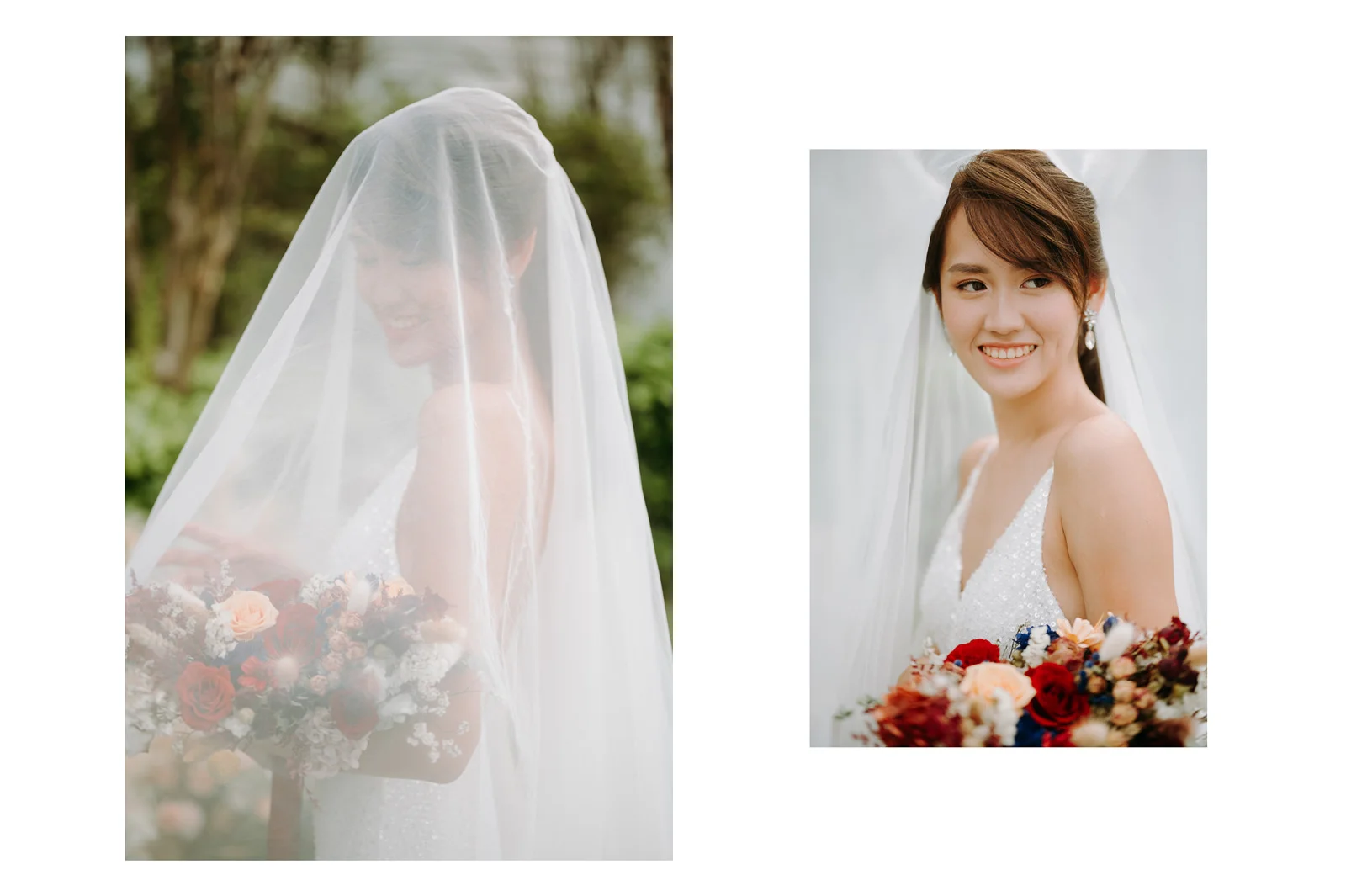 E & G wedding photo 13