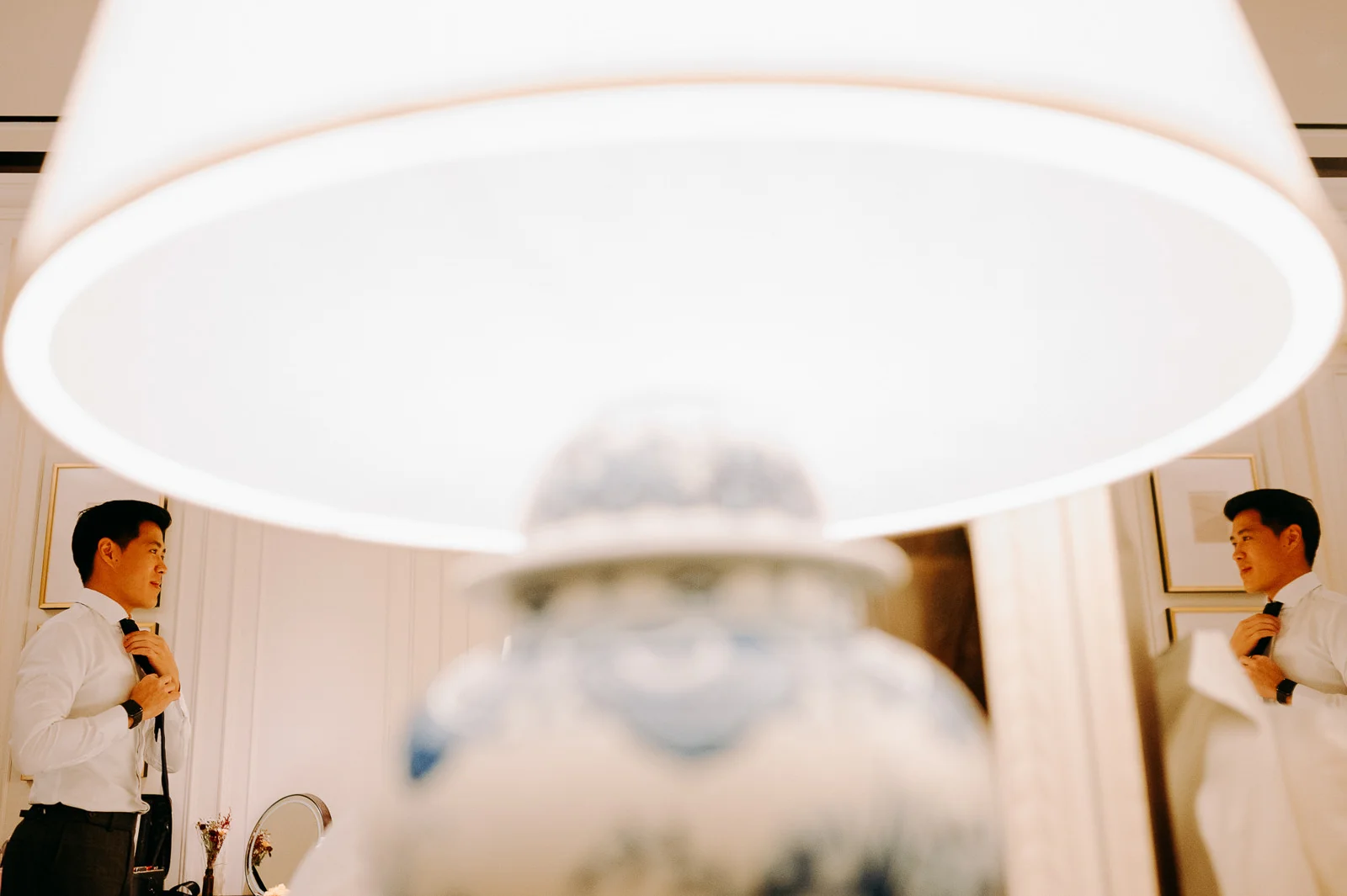 E & G wedding photo 8