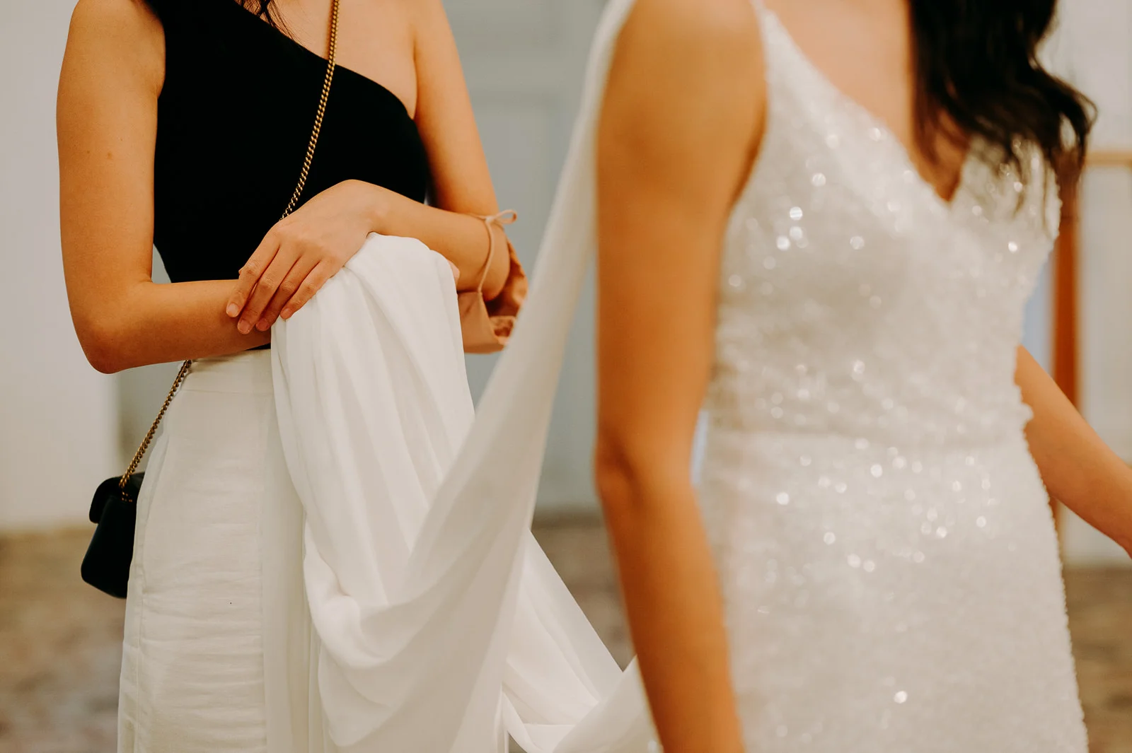 E & G wedding photo 53