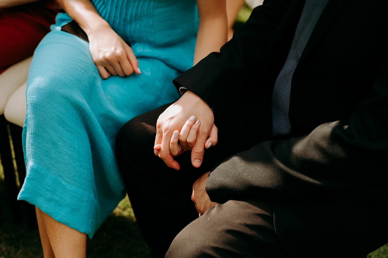 E & G wedding photo 24