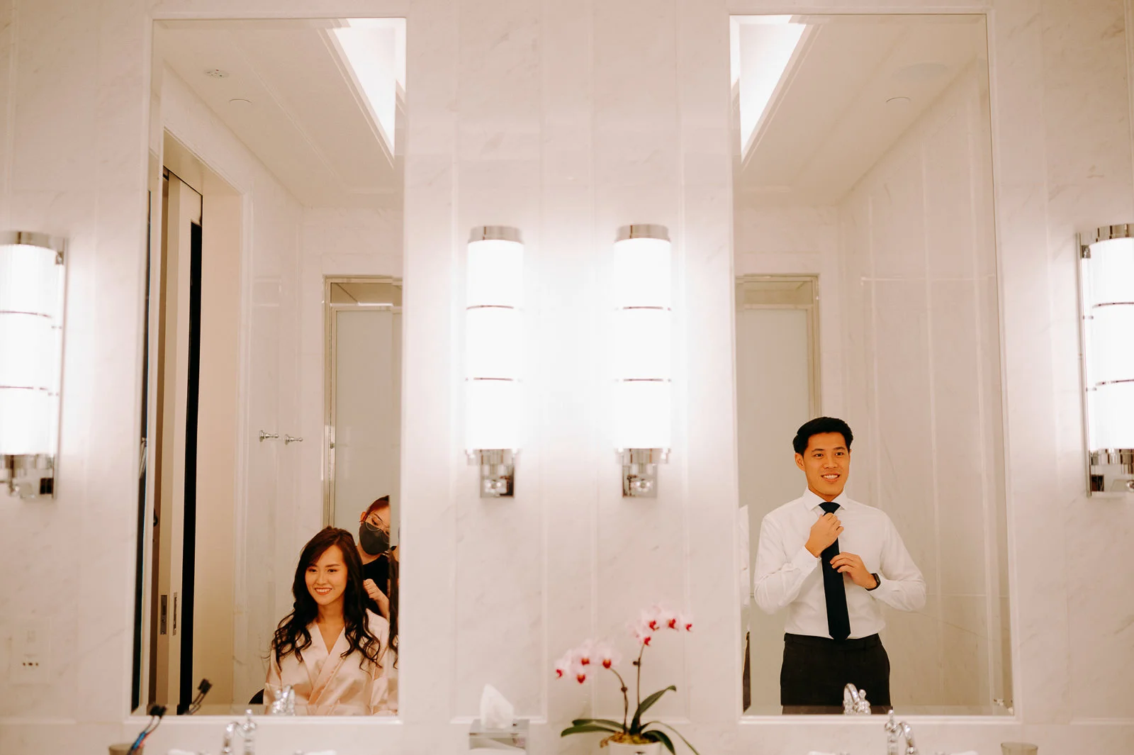 E & G wedding photo 6