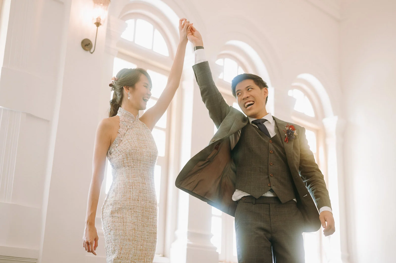 E & G wedding photo 43