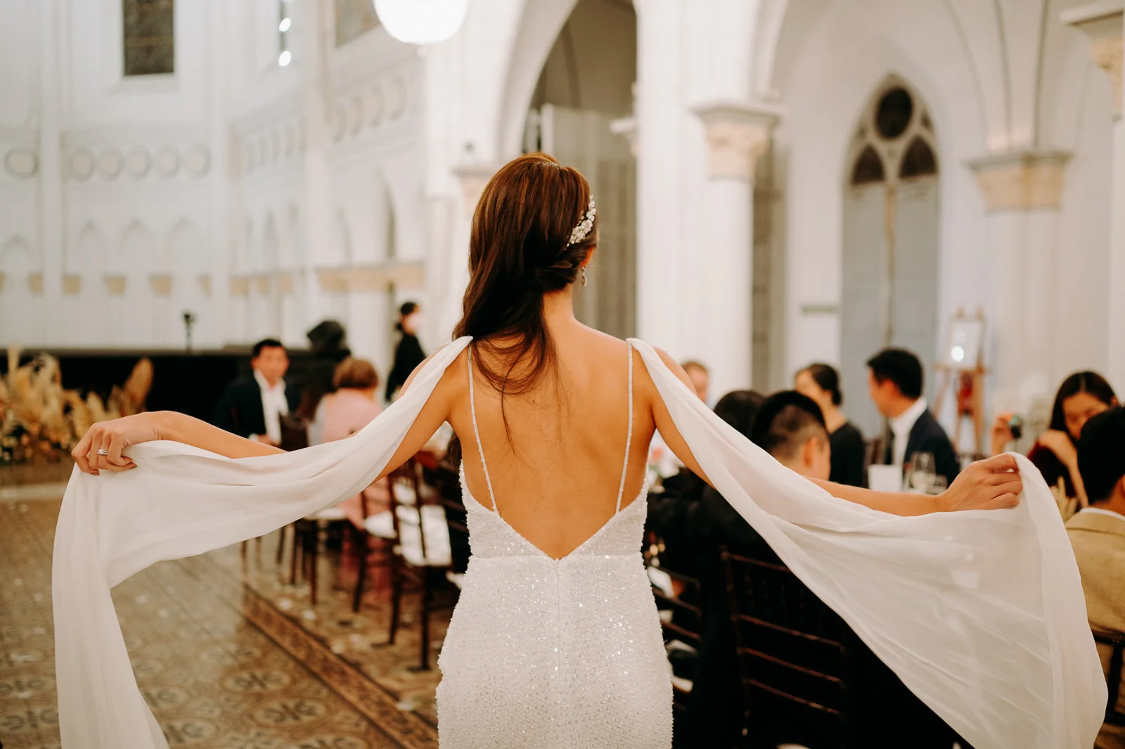 E & G wedding photo 65