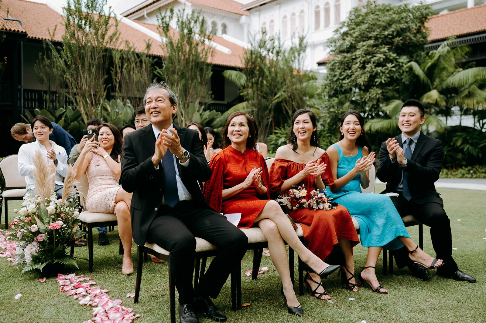 E & G wedding photo 38