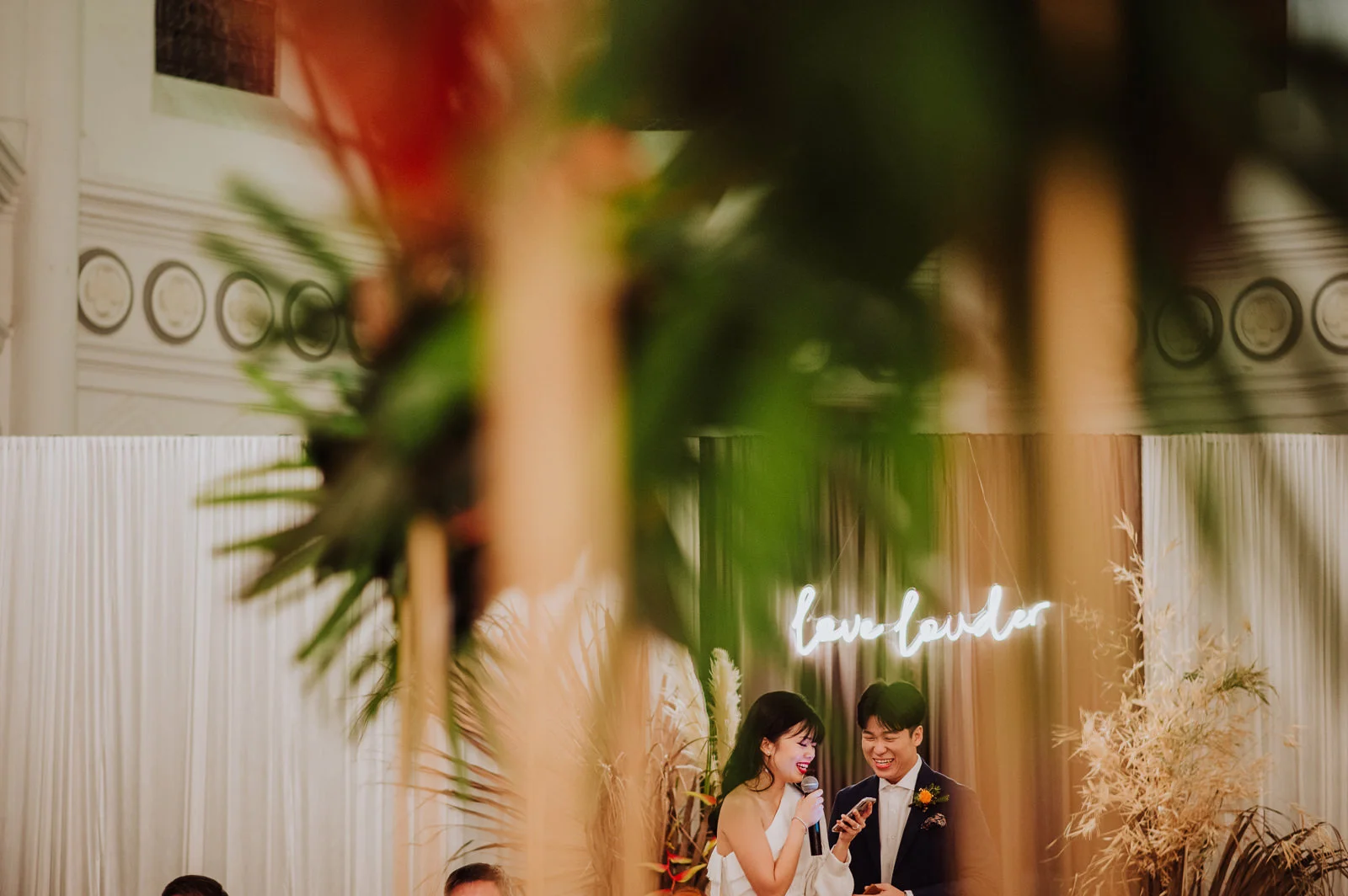 D & P wedding photo 160