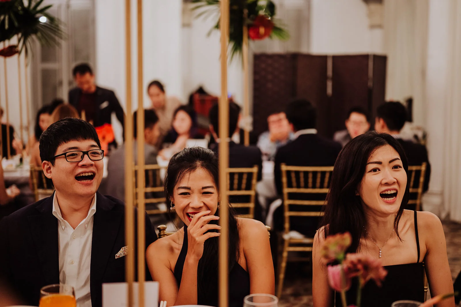 D & P wedding photo 157