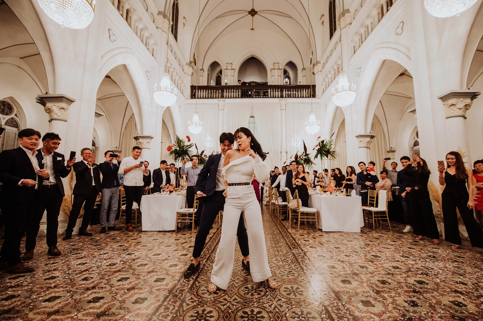 D & P wedding photo 144