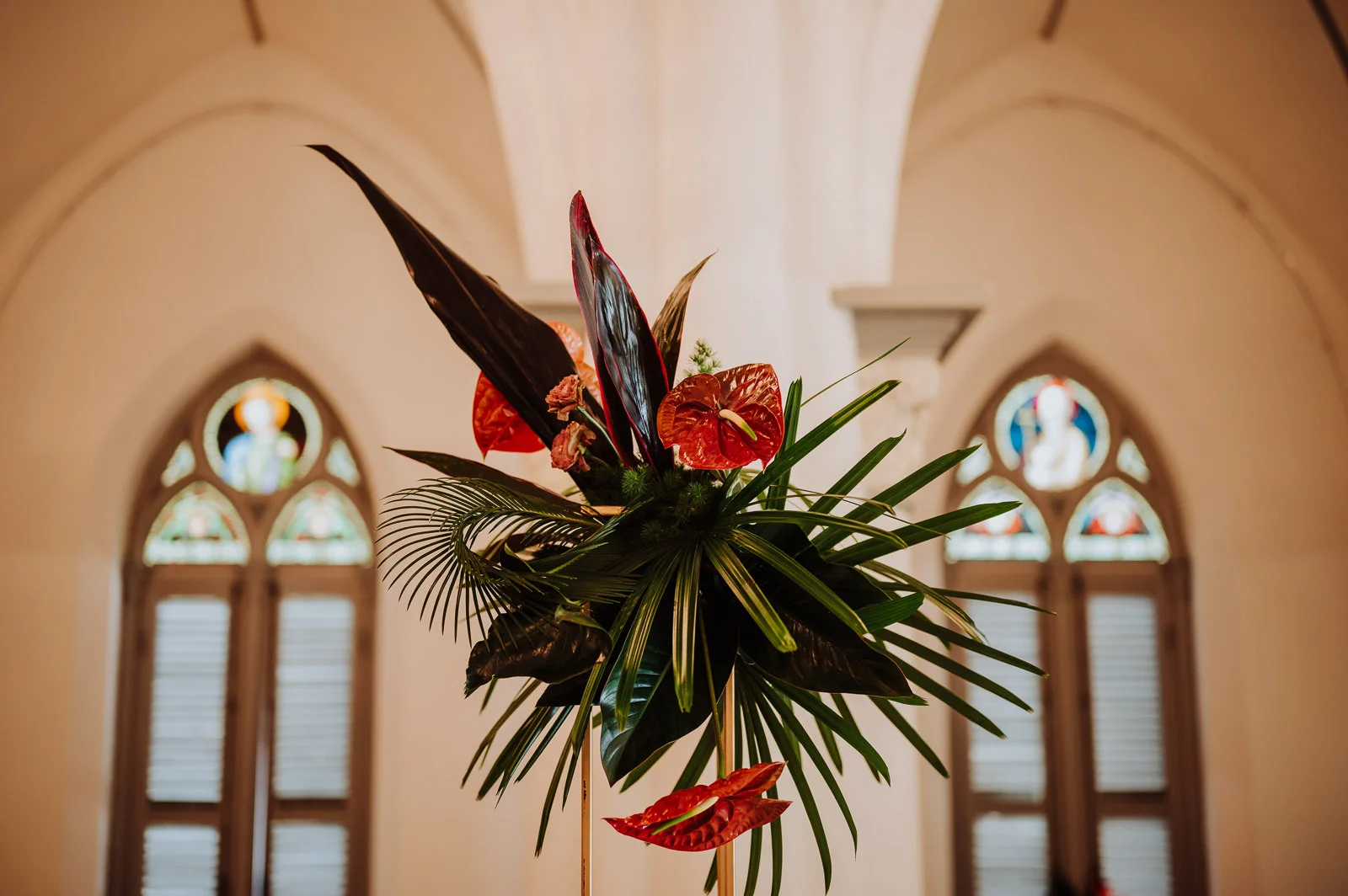 D & P wedding photo 82